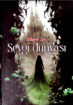 Sevgi dünyası